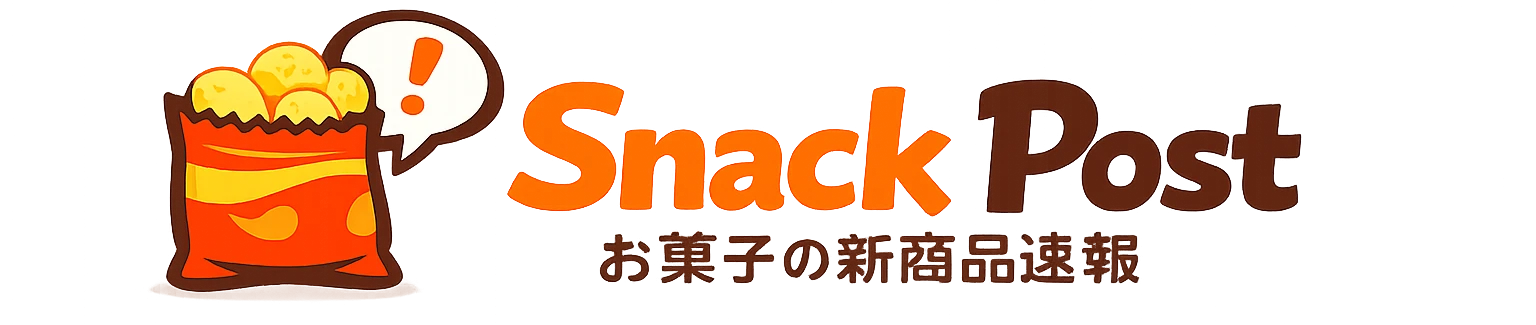 The Snack Post